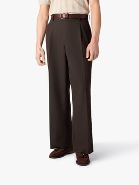 Weejuns Larkin Tassel Loafers