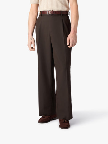 Weejuns Larkin Tassel Loafers