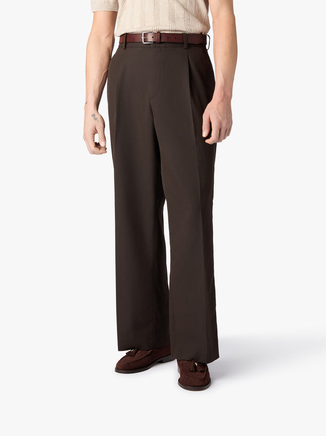 Weejuns Larkin Tassel Loafers