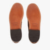 Weejuns Larkin Suede Tassel Loafers