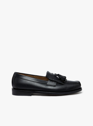 Weejuns Layton II Kiltie Loafers