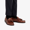 Weejuns Layton Kiltie Loafers