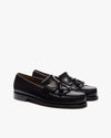 Weejuns Layton II Kiltie Loafers