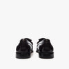 Weejuns Layton II Kiltie Loafers