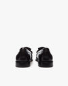 Weejuns Layton II Kiltie Loafers