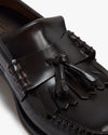 Weejuns Layton II Kiltie Loafers