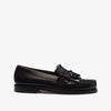 Weejuns Layton II Kiltie Loafers