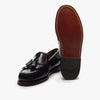 Weejuns Layton II Kiltie Loafers