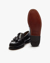 Weejuns Layton II Kiltie Loafers