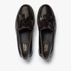 Weejuns Layton II Kiltie Loafers
