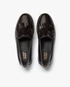 Weejuns Layton II Kiltie Loafers