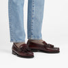 Weejuns Layton Kiltie Loafers