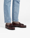 Weejuns Layton Kiltie Loafers