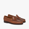 Weejuns Larson Penny Loafers