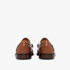 Weejuns Larson Penny Loafers