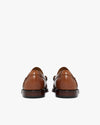 Weejuns Larson Penny Loafers