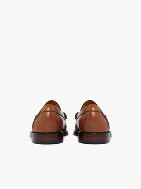 Weejuns Larson Penny Loafers
