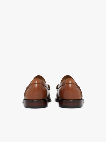 Weejuns Larson Penny Loafers