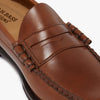 Weejuns Larson Penny Loafers