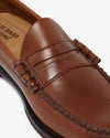 Weejuns Larson Penny Loafers
