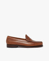 Weejuns Larson Penny Loafers