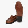 Weejuns Larson Penny Loafers