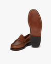 Weejuns Larson Penny Loafers