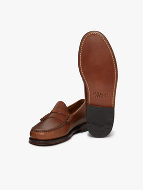 Weejuns Larson Penny Loafers
