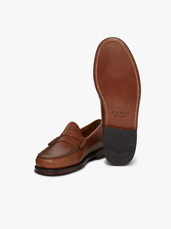Weejuns Larson Penny Loafers
