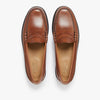 Weejuns Larson Penny Loafers