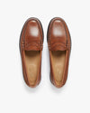 Weejuns Larson Penny Loafers