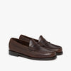 Weejuns Larson Penny Loafers