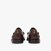 Weejuns Larson Penny Loafers