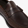 Weejuns Larson Penny Loafers