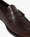Weejuns Larson Penny Loafers