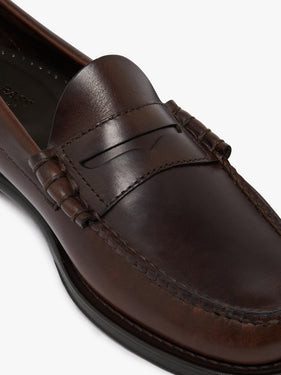 Weejuns Larson Penny Loafers