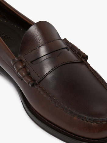 Weejuns Larson Penny Loafers