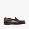 Weejuns Larson Penny Loafers