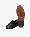 Weejuns Larson Penny Loafers