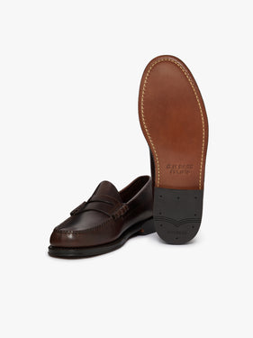 Weejuns Larson Penny Loafers