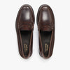 Weejuns Larson Penny Loafers