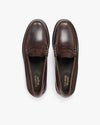 Weejuns Larson Penny Loafers