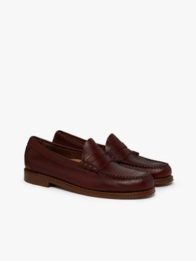 Weejuns Larson Penny Loafers