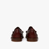 Weejuns Larson Penny Loafers