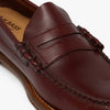 Weejuns Larson Penny Loafers