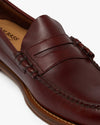 Weejuns Larson Penny Loafers