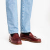 Weejuns Larson Penny Loafers