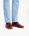 Weejuns Larson Penny Loafers