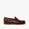 Weejuns Larson Penny Loafers