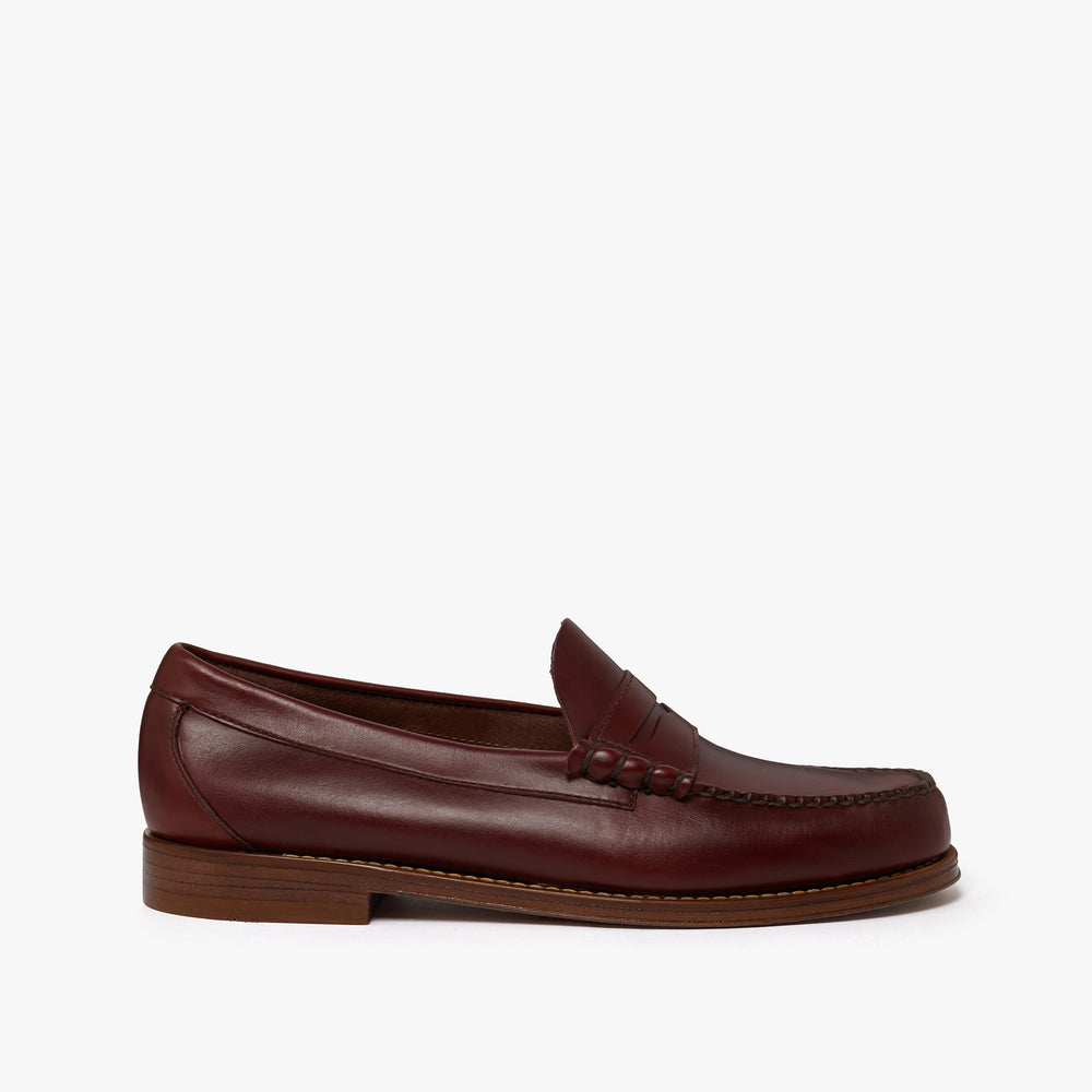 Weejuns Larson Penny Loafers